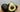 Uncovering the Superpowers of Avocado for Skin Health