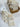 Sisal Soap Exfoliating Bags