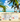 Fiji