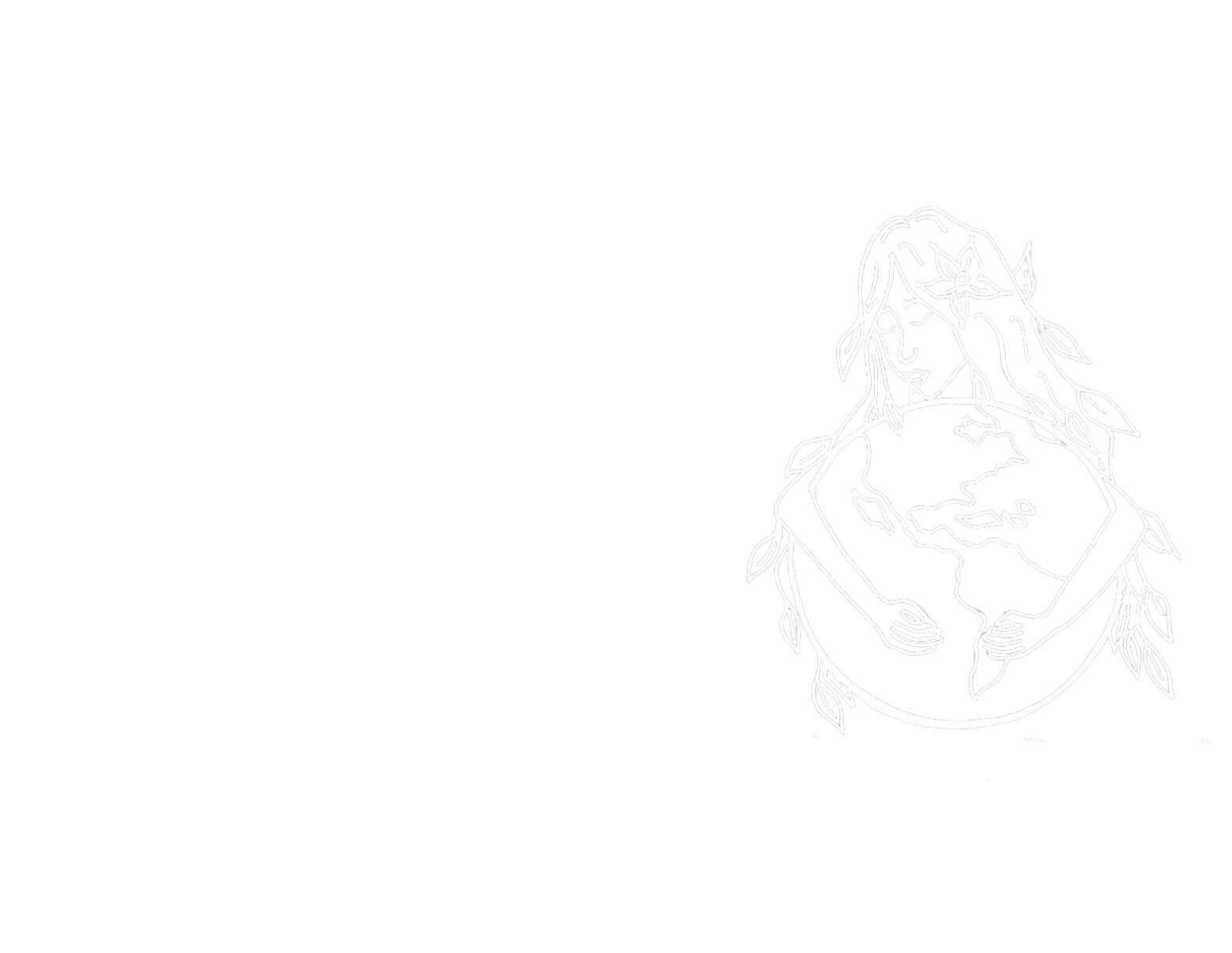 Love Mother Earth Handmade Organics